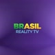 BRASIL REALITY TV