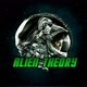 alien_theory