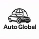 AutoGlobal
