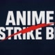AnimeStrikeBR