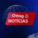 🌐Ottag NOTÍCIAS 🚨