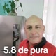 Ademir Da Silva893