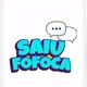 saiu fofoca