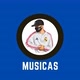 Francisco_musica