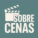 Sobre Cenas885