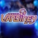 Dj Vandiney KW