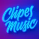 CLIPES MUSIC