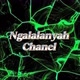 Ngalalanyah Chanel 🇮🇩🇵🇸