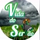 Vida no Sertão 🌵