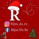 bijus_da_re_