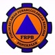 FRPB Pamekasan