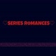 series romances