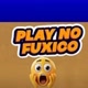 PLAY NO FUXICO