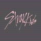 Stray Kids Oficial