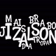 （ EU DJ NDS EU DJ IZALSON）
