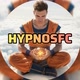 HYPNOSFC