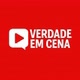 Verdade em Cena