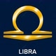 Libra♎