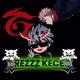 REZZZ KECE