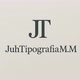 juhtipografiaM.M