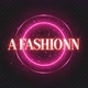 Afashion