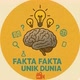 FAKTAFAKTAUNIKDUNIA