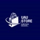 Uau Store