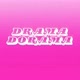 Drama Dorama