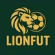 lionfut.