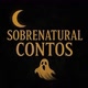 Sobrenatural contos 👻