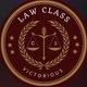 Law Student C1.24