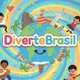 Divertebrasil