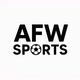 AFW Sports