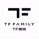 TF Family gen 4