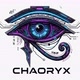 Chaoryx