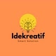 Idekreatiff99