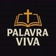 Palavra Viva