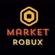 market_robux
