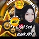 SM.Susi doank（⁠◍⁠•⁠ᴗ⁠•⁠◍⁠） ❤️ARF❤