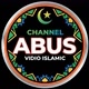 CHANNEL_ABUS