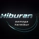 Hiburan