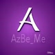 AzBe_Me
