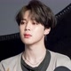 🌺PARK JIMIN🌺