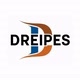 DREIPES