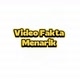 Video Fakta Menarik