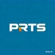 PRTS Affiliate
