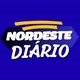 NORDESTE DIÁRIO