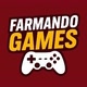 farmando games