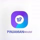 PINJAMAN MODAL ONLINE