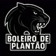 Boleiro De Plantão
